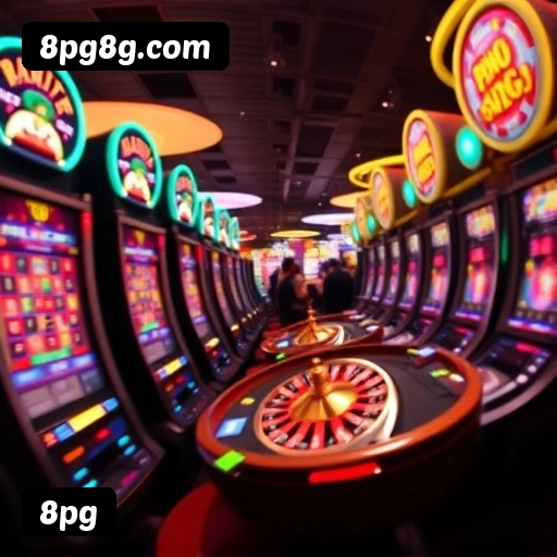 Suporte VIP 8pg - atendimento prioritário