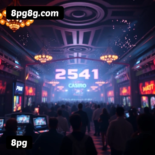 Dúvidas frequentes sobre apostas esportivas na 8pg