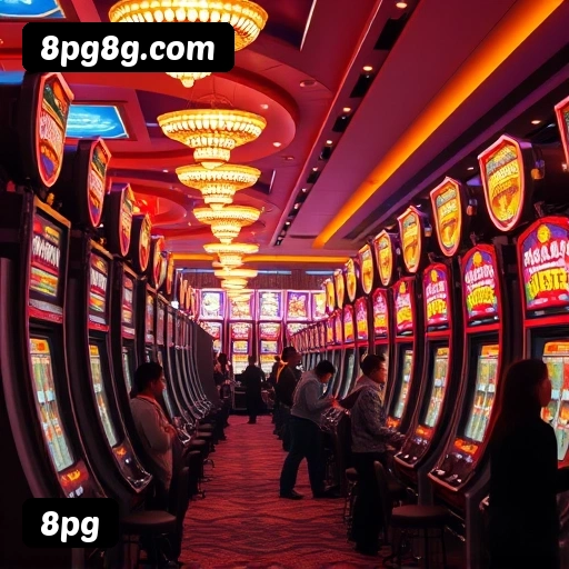 Aviator - Crash game popular na 8pg