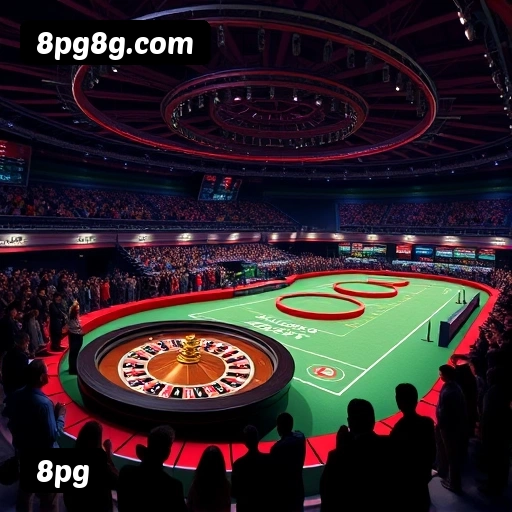 Starlight Princess - Slot game com multiplicadores na 8pg