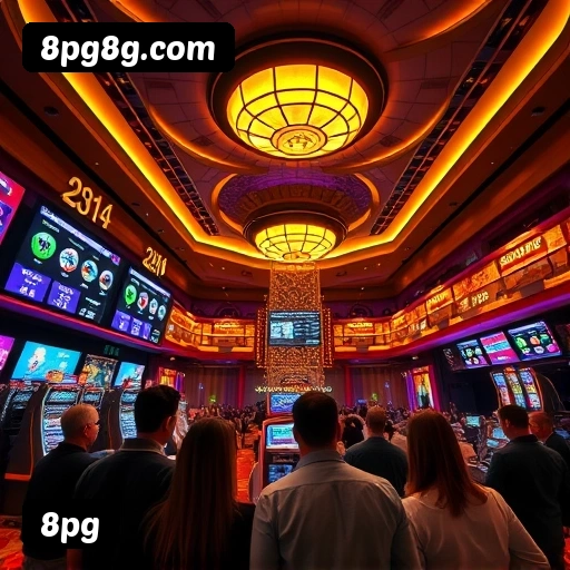 Formulário registro 8pg