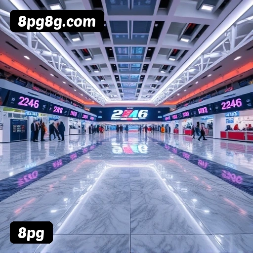 Bônus boas-vindas 8pg R$100