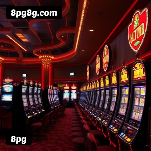 Conta 8pg sincronizada site e app