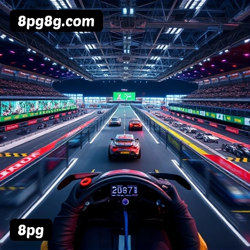 Aviator crash game 8pg