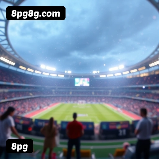 App 8pg slots mobile