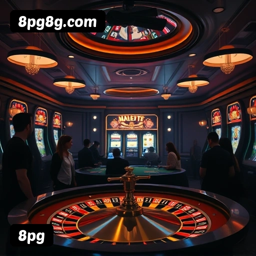 Desempenho do app 8pg em diferentes aparelhos