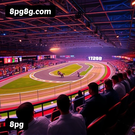 Configurações úteis dentro do app 8pg