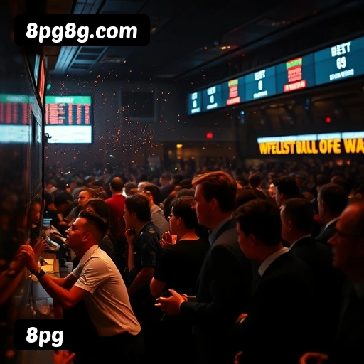 Central de dúvidas rápidas sobre o app 8pg