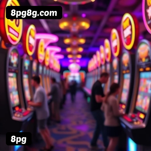 Apostas futebol ao vivo 8pg - odds competitivas