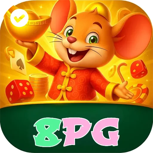 Registro 8pg - cadastro rápido