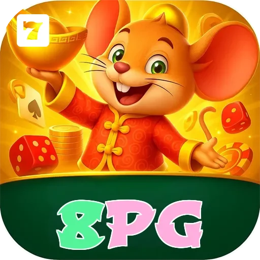 Slots 8pg - Sweet Bonanza e caça-níqueis populares